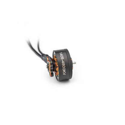 Motor Pilotix 1405 4800KV