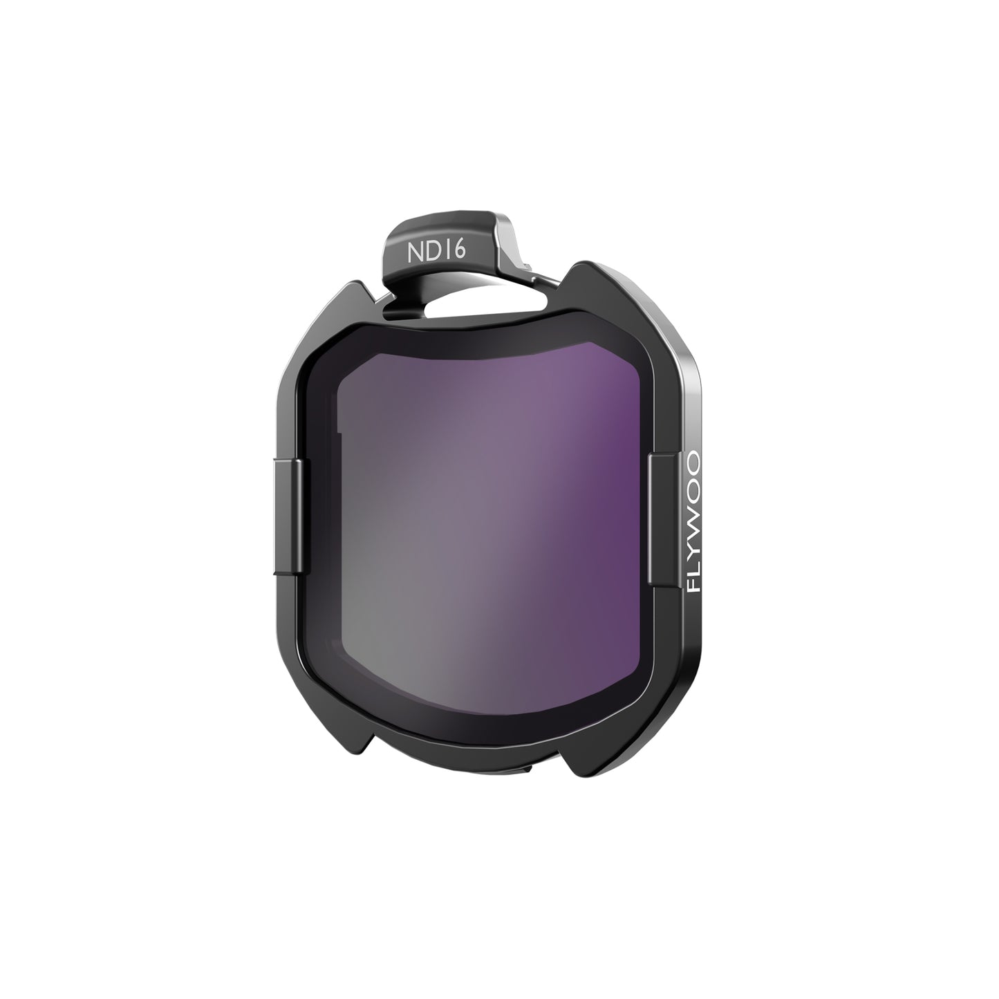 Filters Set Flywoo for DJI O4 Pro (ND4, ND8, ND16) V2
