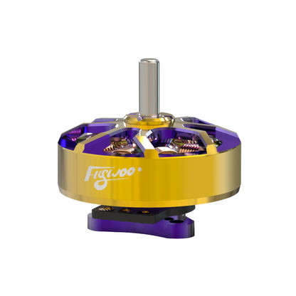Motor Flywoo ROBO 1003 14800KV