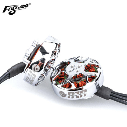 Motor Flywoo Nin V2 2104 3000KV