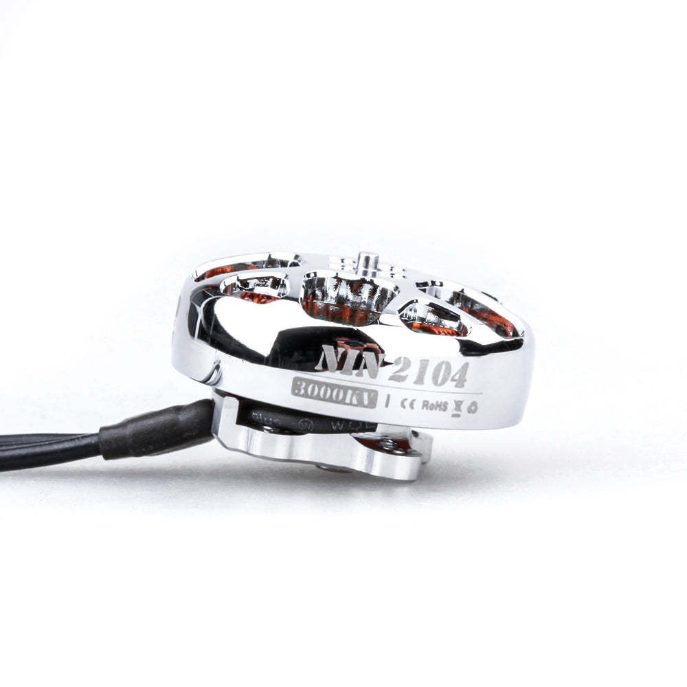 Motor Flywoo Nin V2 2104 3000KV