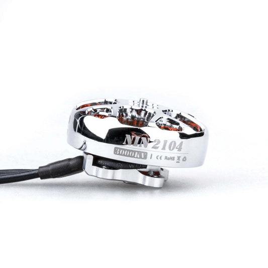 Motor Flywoo Nin V2 2104 3000KV