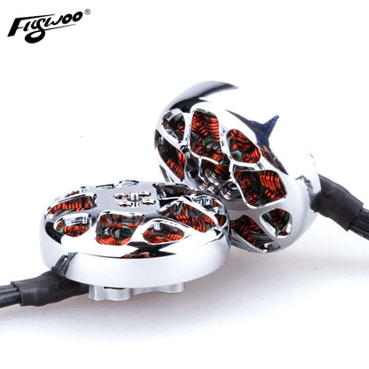 Motor Flywoo Nin V2 2303.5 3000KV