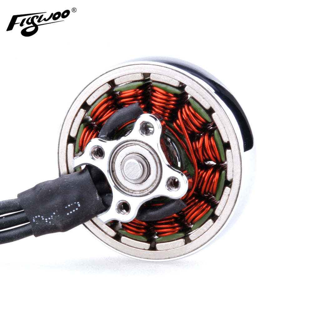 Motor Flywoo Nin V2 2303.5 3000KV