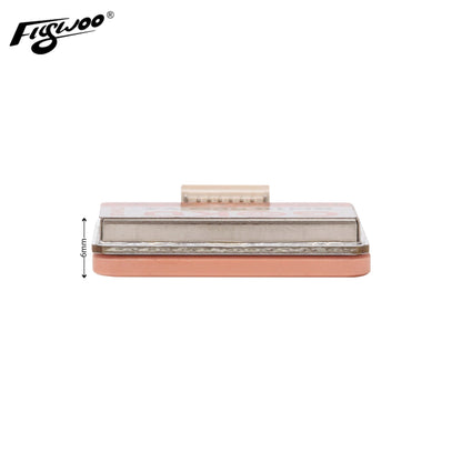 GPS Module Flywoo GOKU GM10 Pro V3 Compass