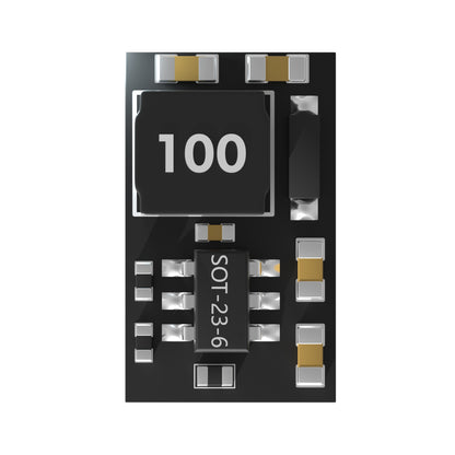 BEC Module Flywoo 3.3V