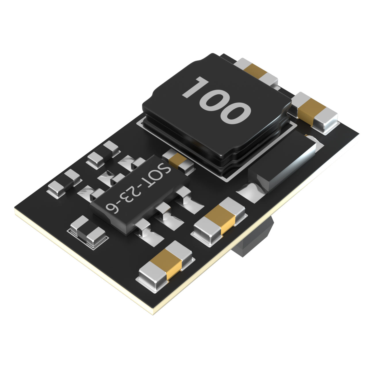 BEC Module Flywoo 3.3V