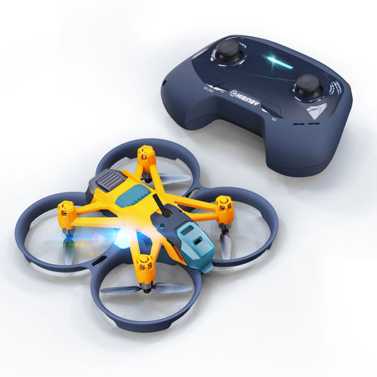 FPV Drone HISINGY FIREFLY Smart Combo