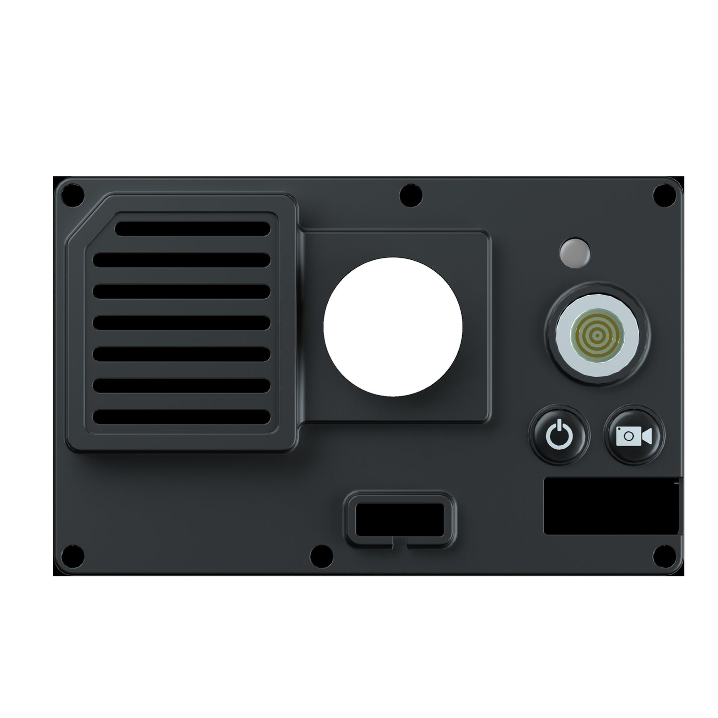 Action Camera DIY Kit FLYWOO 2.1 Pro GP13
