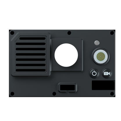 Action Camera DIY Kit FLYWOO 2.1 Pro GP13