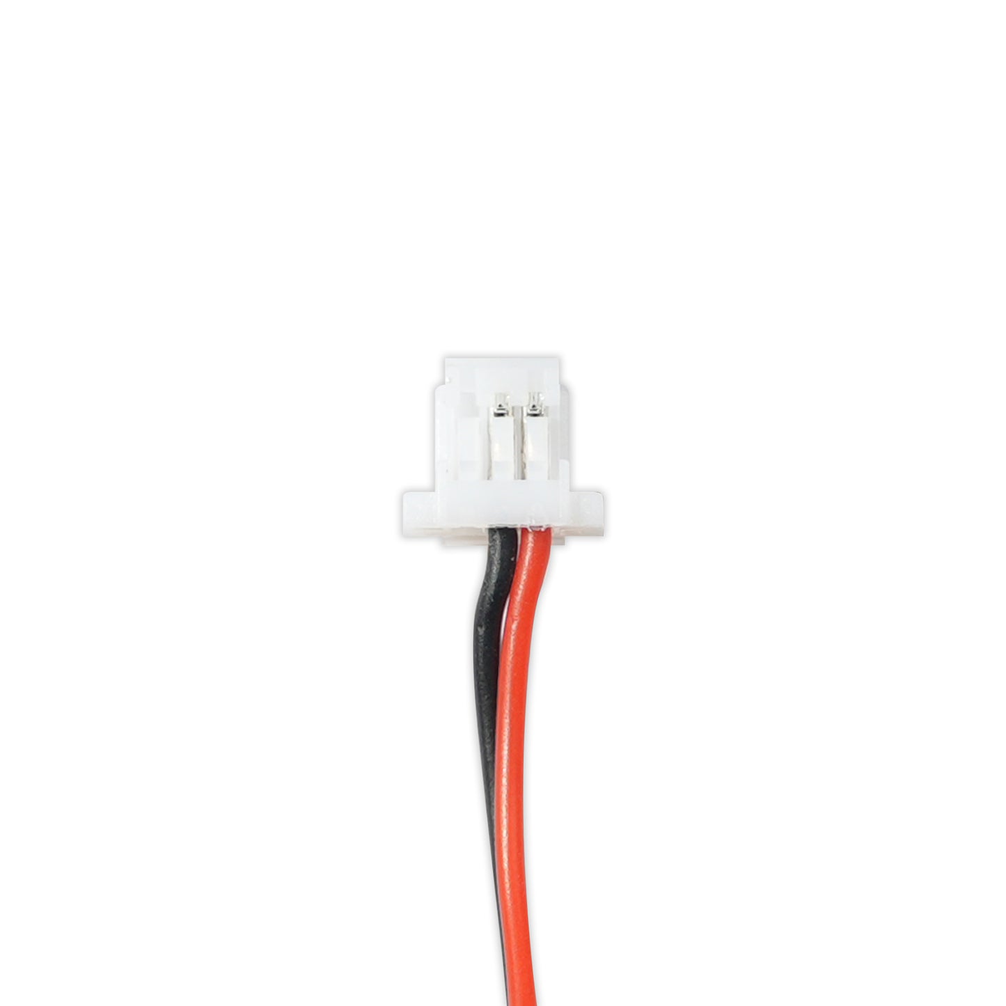Balance Plug to Power Cable FLYWOO with LC Filter for Naked Gopro V2