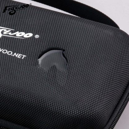 Tool Bag FLYWOO (Case for FPV Accessories)