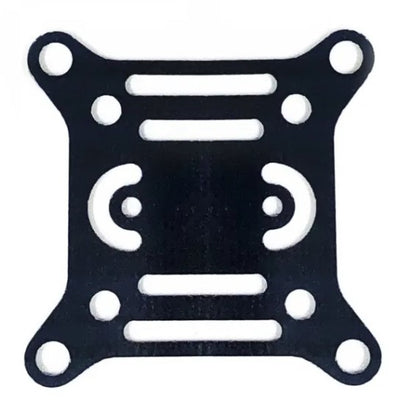 Insulation Plate FLYWOO for Flight Controller or ESC 30.5X30.5mm (10 pcs)