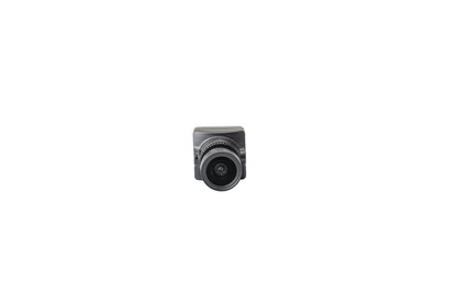 FPV camera Pilotix N2 Night