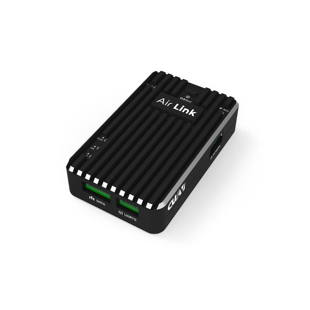 Data Telemetry Module CUAV Air Link 4G