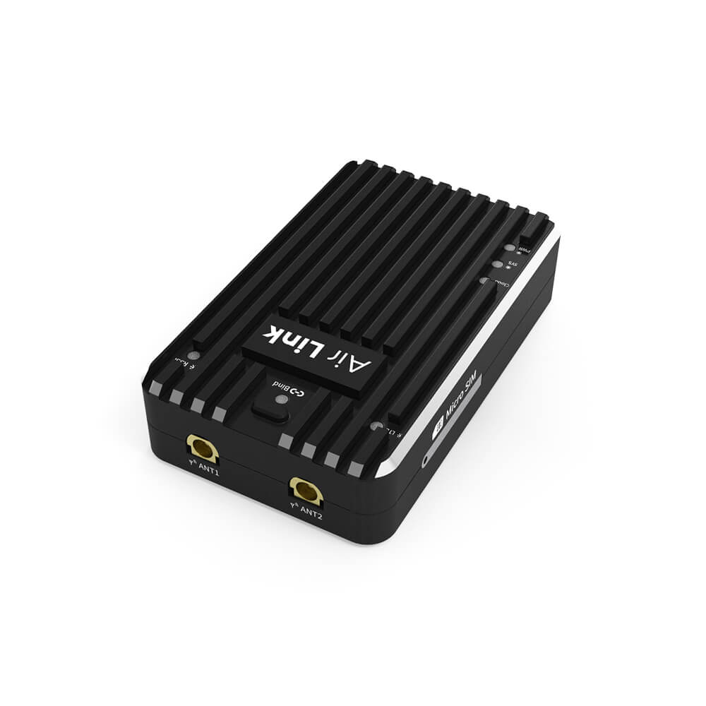 Data Telemetry Module CUAV Air Link 4G