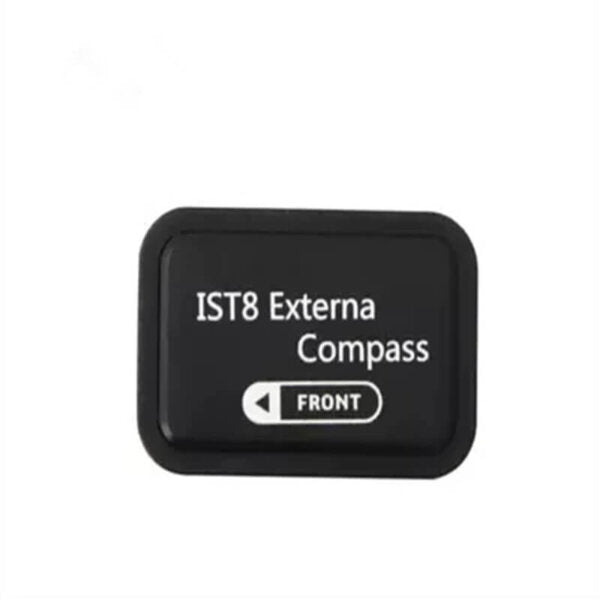 Magnetometer CUAV IST8 Compass V5+ version