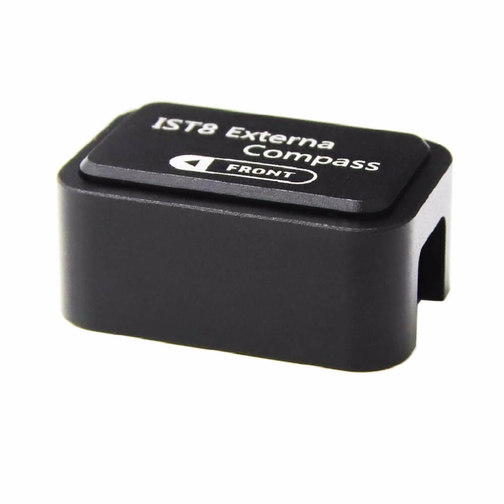Magnetometer CUAV IST8 Compass V5+ version
