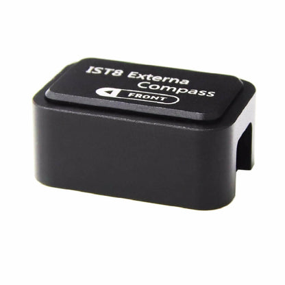 Magnetometer CUAV IST8 Compass V5+ version