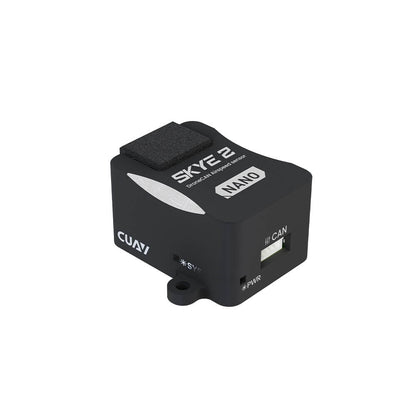 Airspeed Sensor CUAV SKYE 2 NANO