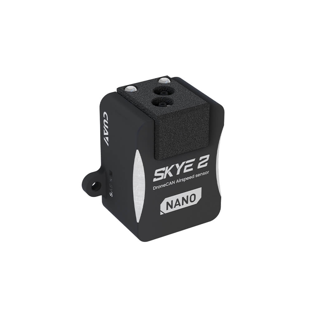 Airspeed Sensor CUAV SKYE 2 NANO