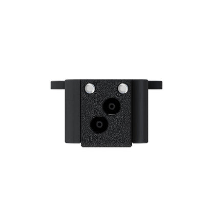 Airspeed Sensor CUAV SKYE 2 NANO