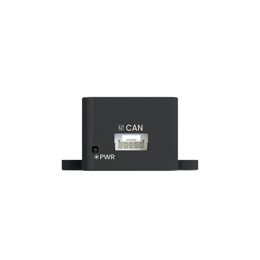 Airspeed Sensor CUAV SKYE 2 NANO
