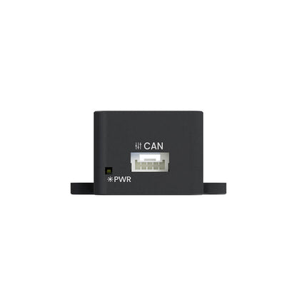 Airspeed Sensor CUAV SKYE 2 NANO