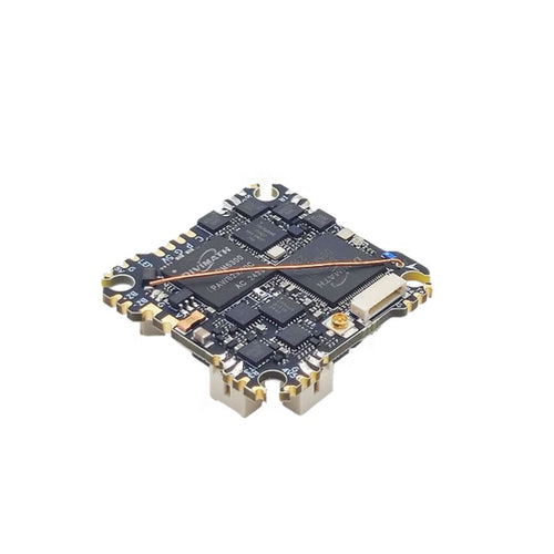 AIO FC HDZero AIO15 Digital