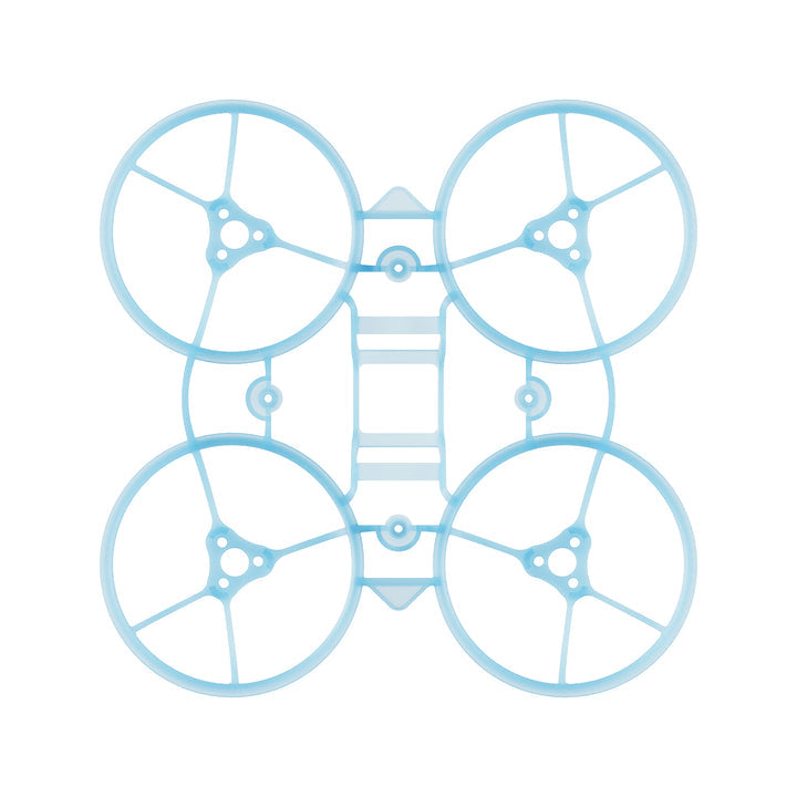 Frame BETAFPV Air65 II Whoop - Blue