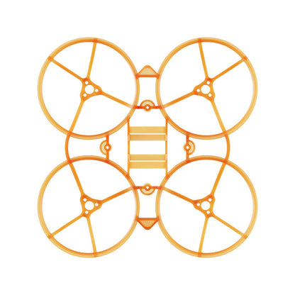 Frame BETAFPV Air75 II Whoop - Orange