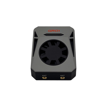 SkyDroid G12 Remote Controller