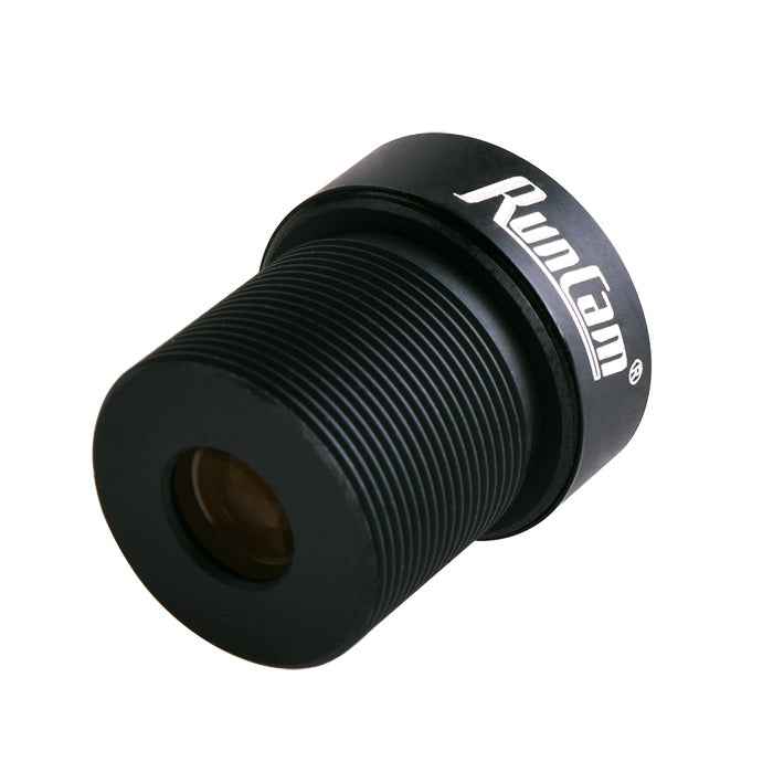 213 8 lens runcam rc21 for swift 2 swift 2 rr swift mini 2 johnny