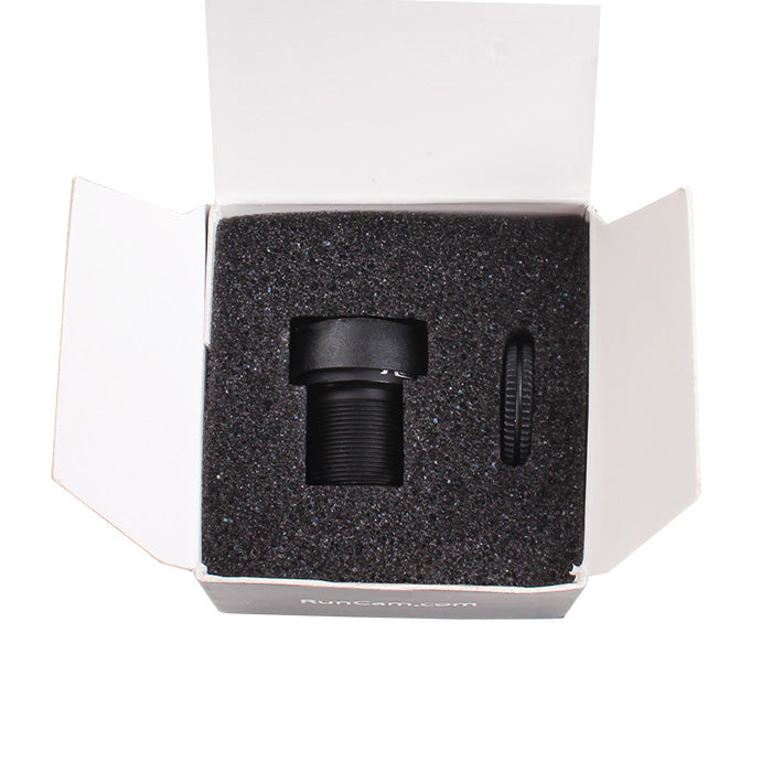 213 9 lens runcam rc21 for swift 2 swift 2 rr swift mini 2 johnny