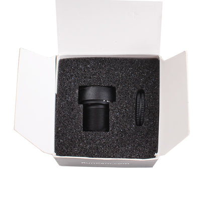 213 9 lens runcam rc21 for swift 2 swift 2 rr swift mini 2 johnny