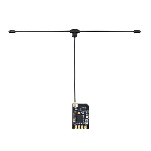 Receiver RadioMaster XR1 Nano Multi-Frequency ExpressLRS 868/915MHz