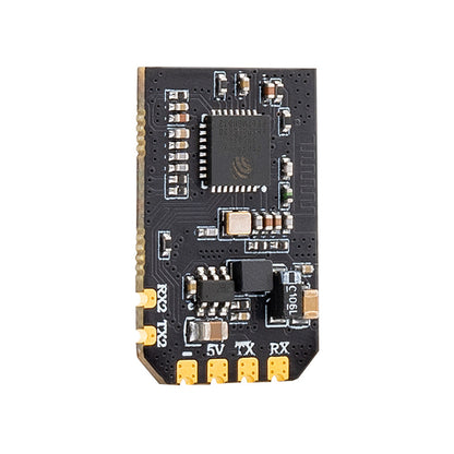 Receiver RadioMaster XR3 Nano Multi-Frequency 868/915MHz + 2.4GHz Diversity
