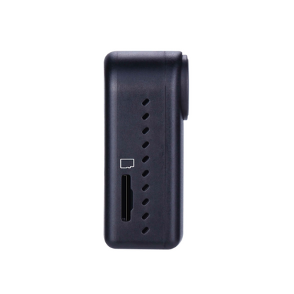 Action Camera Hawkeye Thumb 3 4K HD FPV