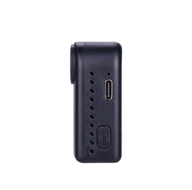 Action Camera Hawkeye Thumb 3 4K HD FPV