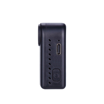 Action Camera Hawkeye Thumb 3 4K HD FPV