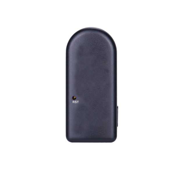 Action Camera Hawkeye Thumb 3 4K HD FPV