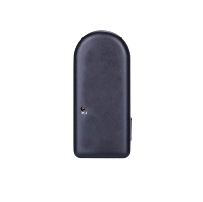 Action Camera Hawkeye Thumb 3 4K HD FPV