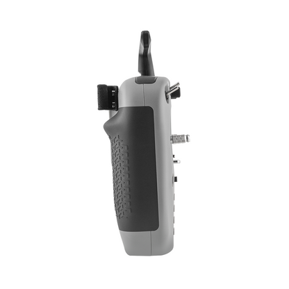 Controller RadioMaster TX15 ExpressLRS Gray