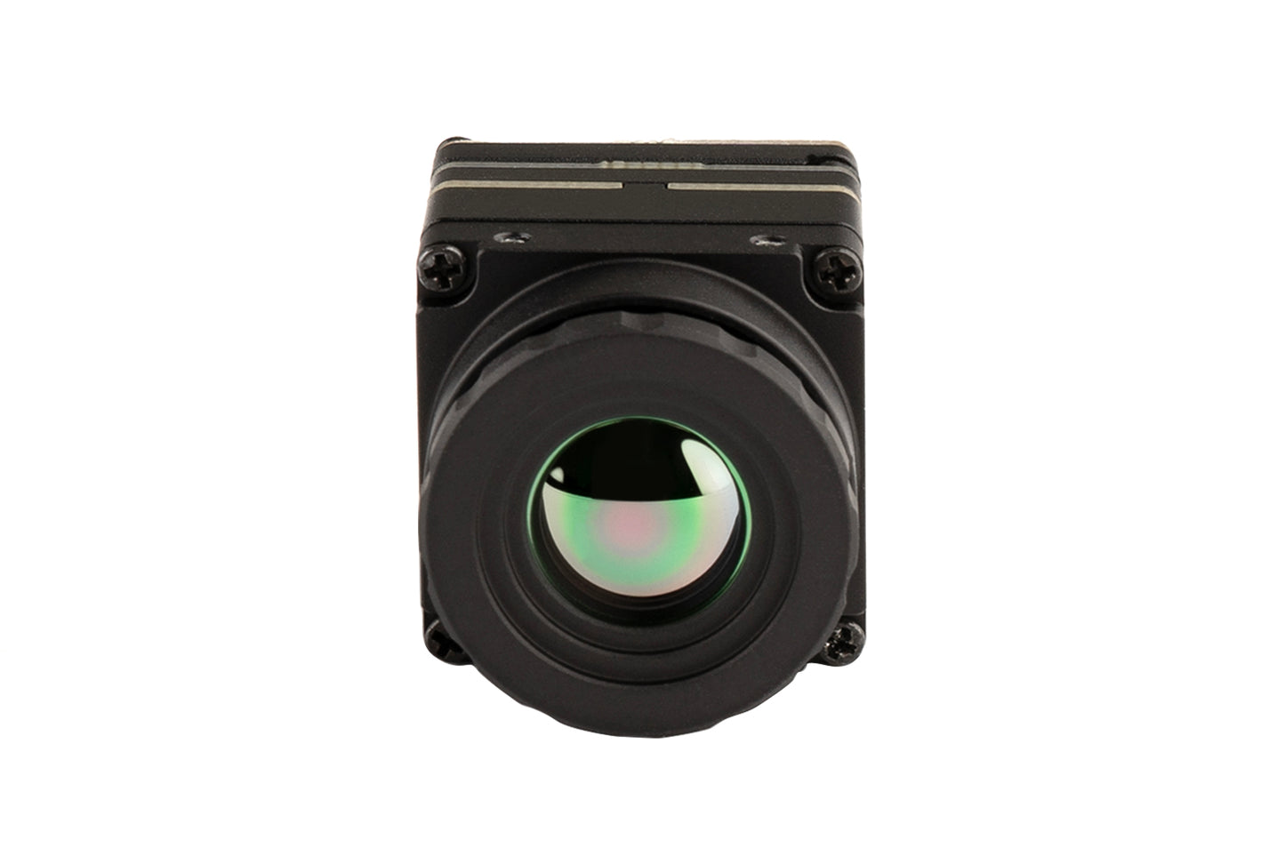 FPV Thermal Camera HobbyDrone Mini2 256x192