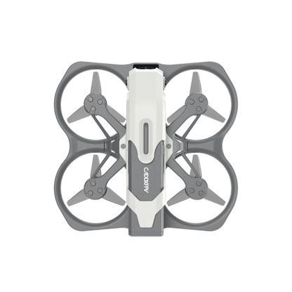 FPV Drone CaddxFPV Protos RTF Kit