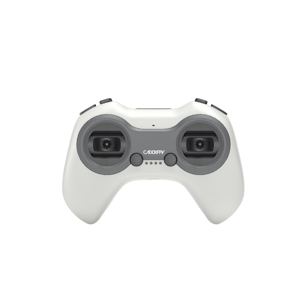 FPV Drone CaddxFPV Protos RTF Kit