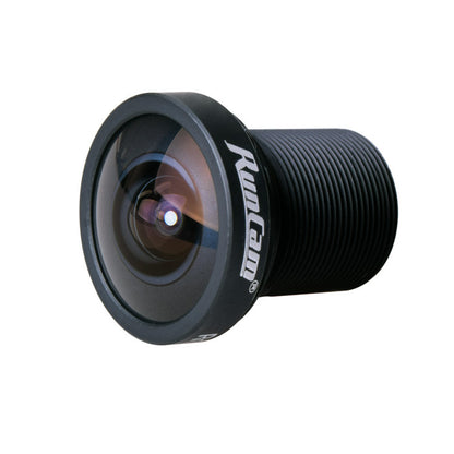 225 3 lens runcam rc18g for swift 2 dji fpv camera phoenix