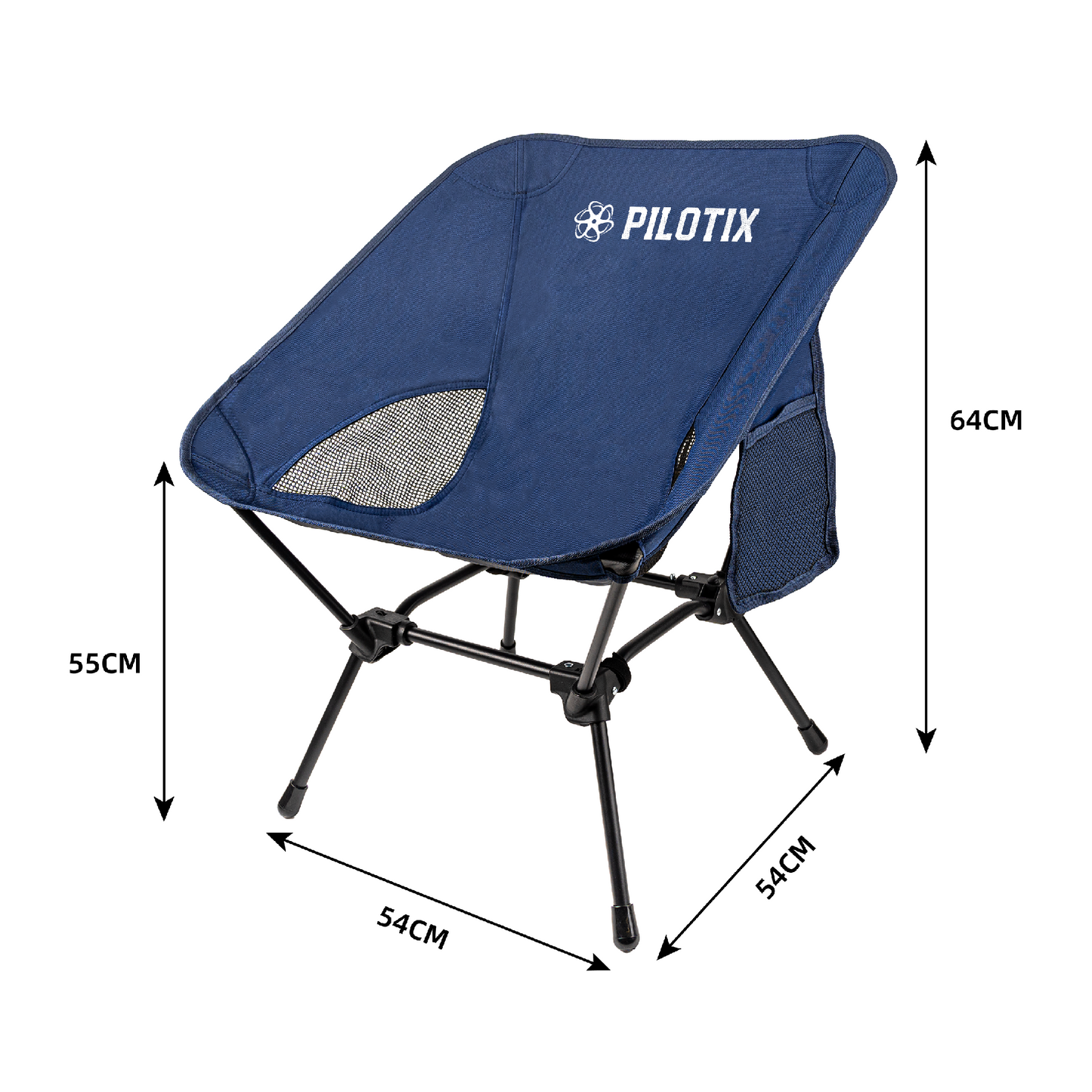 Chair Pilotix