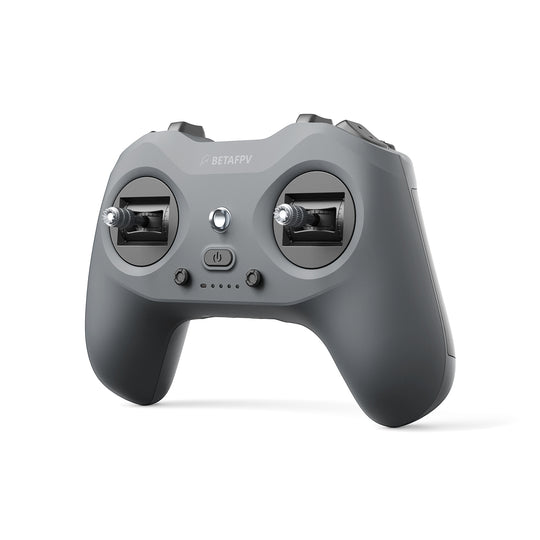 Controller BETAFPV LiteRadio 4 ELRS 2.4G (M2)