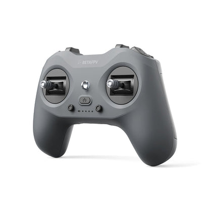 Controller BETAFPV LiteRadio 4 ELRS 2.4G (M2)